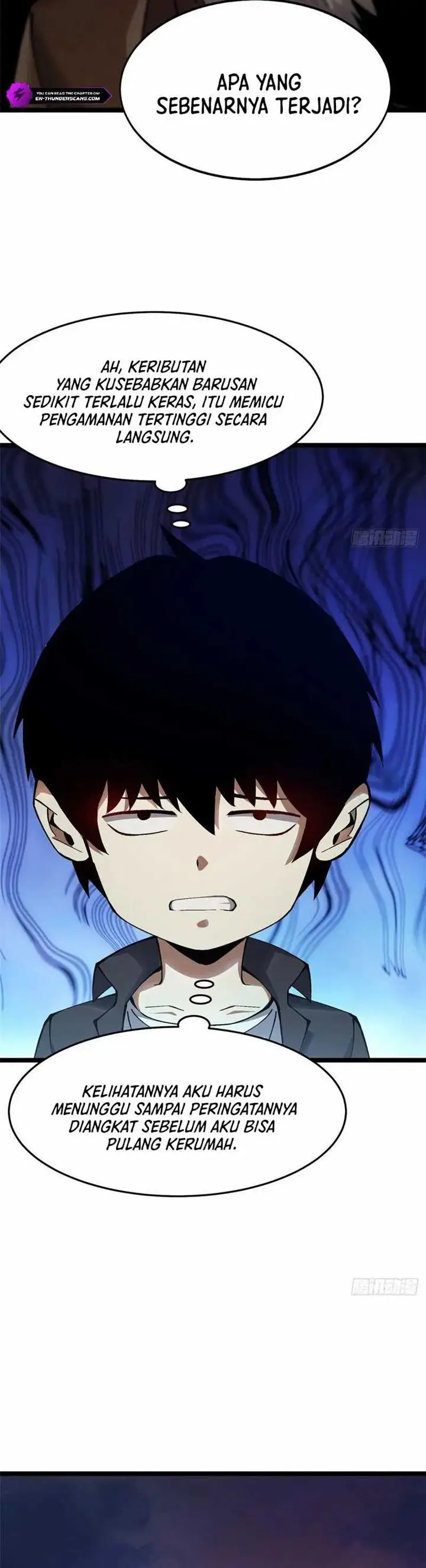 image-komik-i-really-dont-want-to-learn-forbidden-spells-chapter-11-6/60