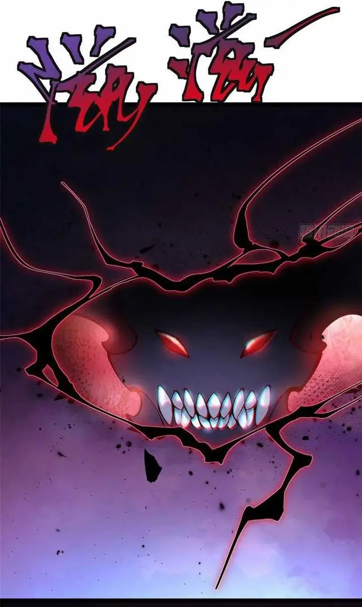 image-komik-i-really-dont-want-to-learn-forbidden-spells-chapter-11-8/60