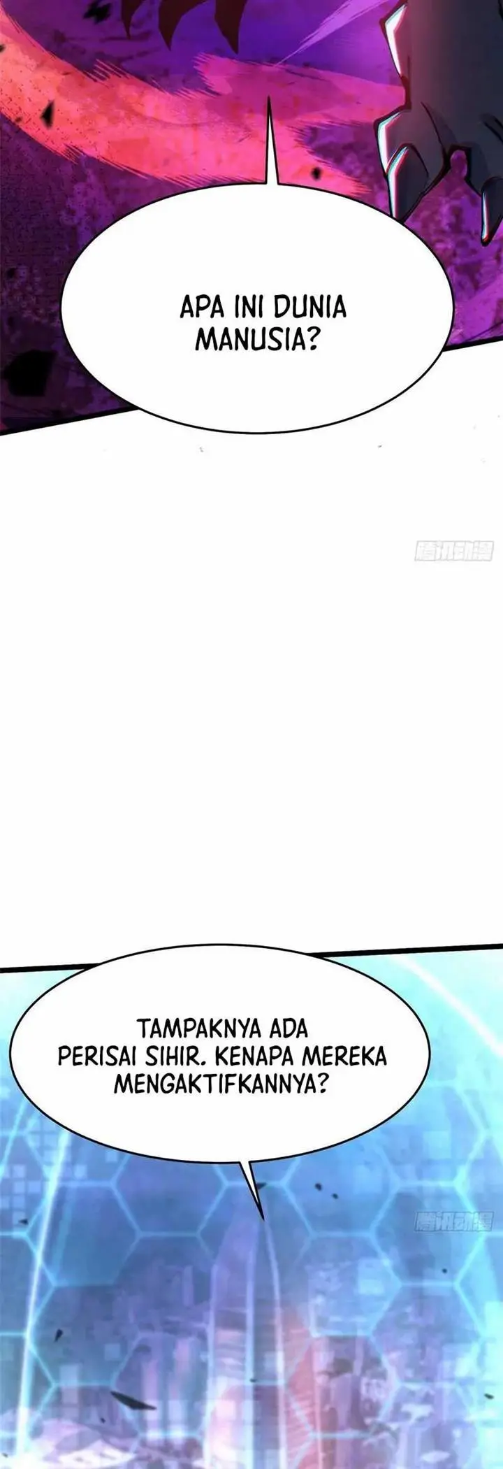 image-komik-i-really-dont-want-to-learn-forbidden-spells-chapter-11-10/60