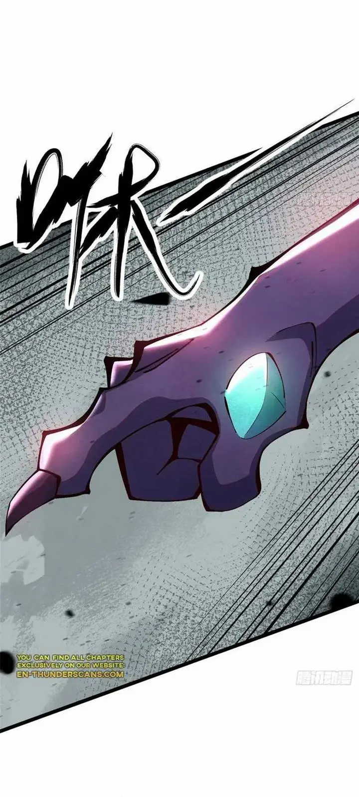 image-komik-i-really-dont-want-to-learn-forbidden-spells-chapter-11-13/60