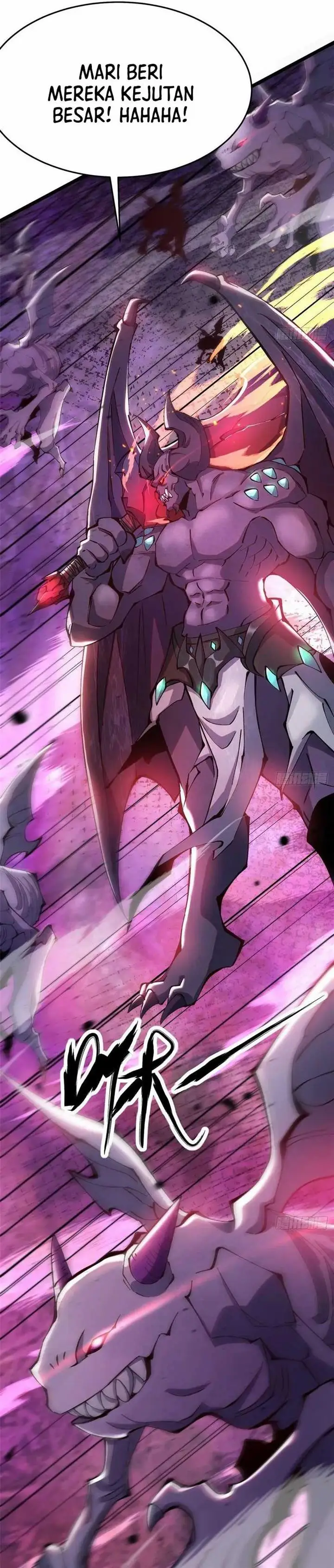 image-komik-i-really-dont-want-to-learn-forbidden-spells-chapter-11-14/60