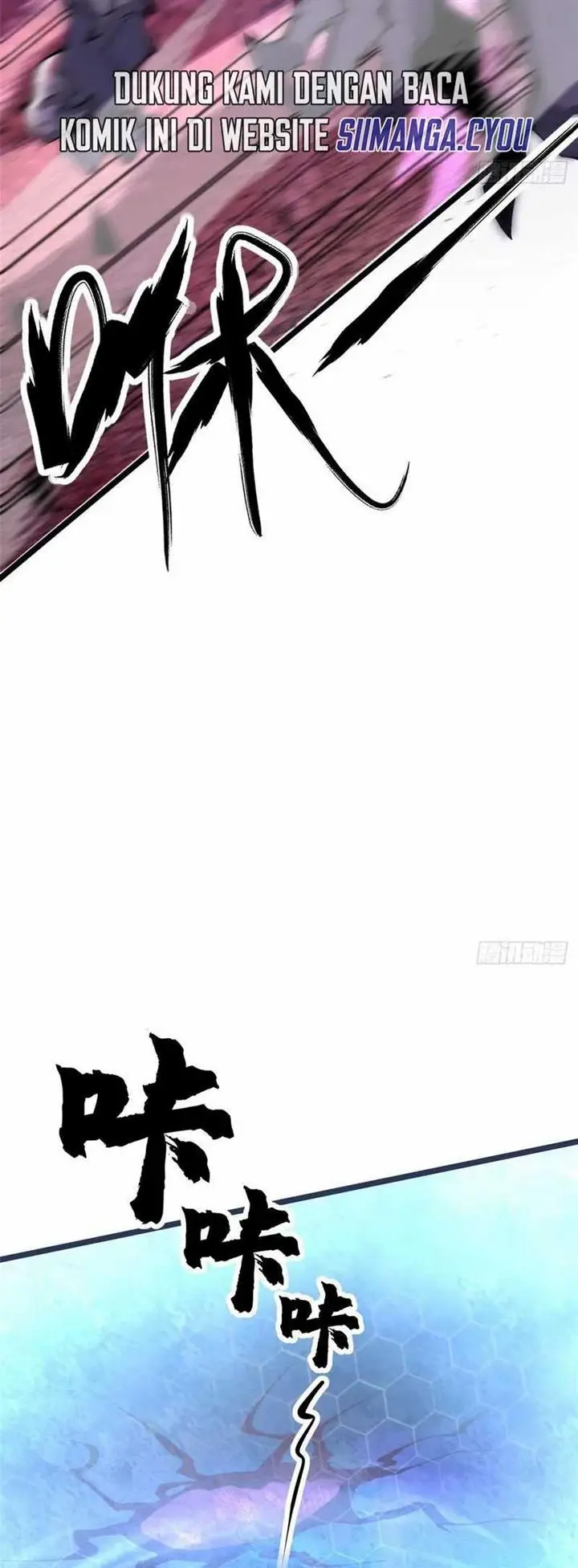 image-komik-i-really-dont-want-to-learn-forbidden-spells-chapter-11-15/60