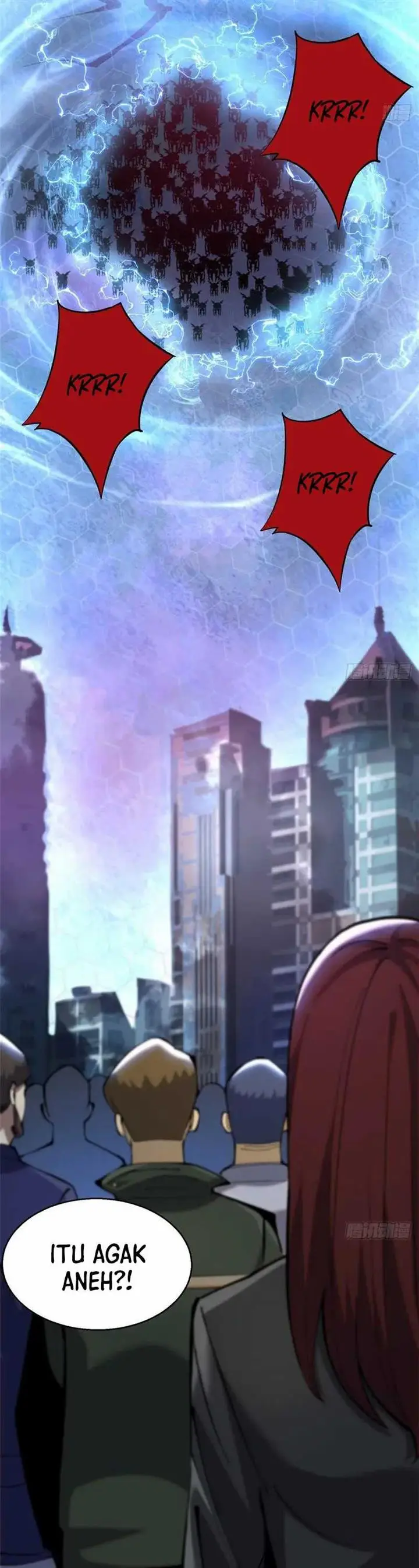 image-komik-i-really-dont-want-to-learn-forbidden-spells-chapter-11-16/60