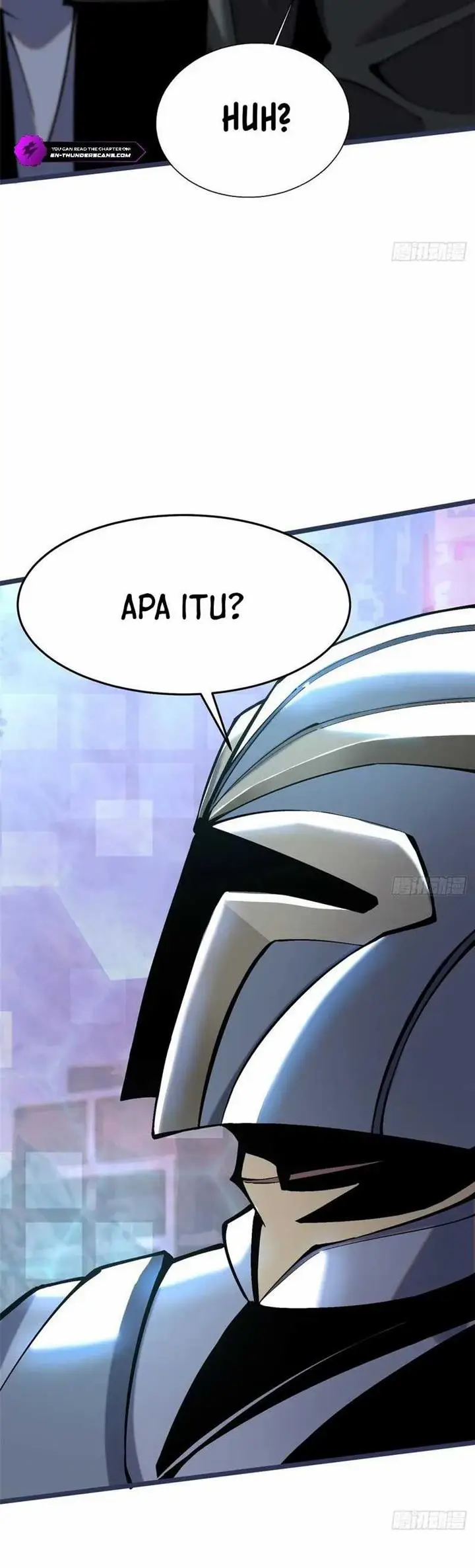 image-komik-i-really-dont-want-to-learn-forbidden-spells-chapter-11-17/60