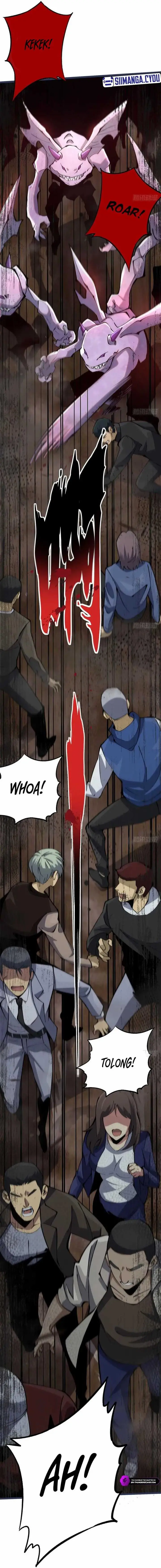 image-komik-i-really-dont-want-to-learn-forbidden-spells-chapter-11-18/60