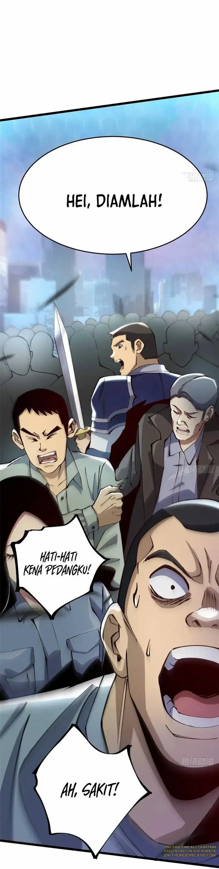 image-komik-i-really-dont-want-to-learn-forbidden-spells-chapter-11-20/60