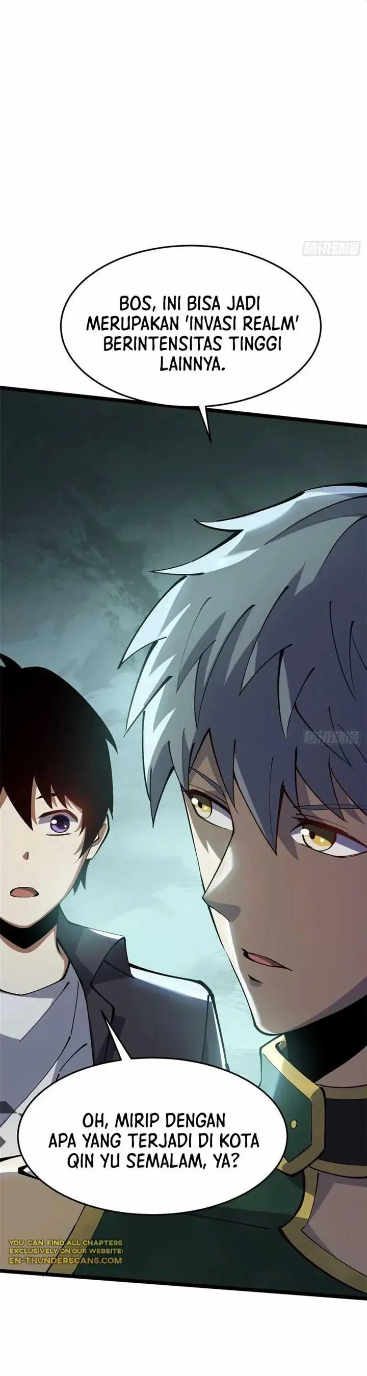 image-komik-i-really-dont-want-to-learn-forbidden-spells-chapter-11-22/60