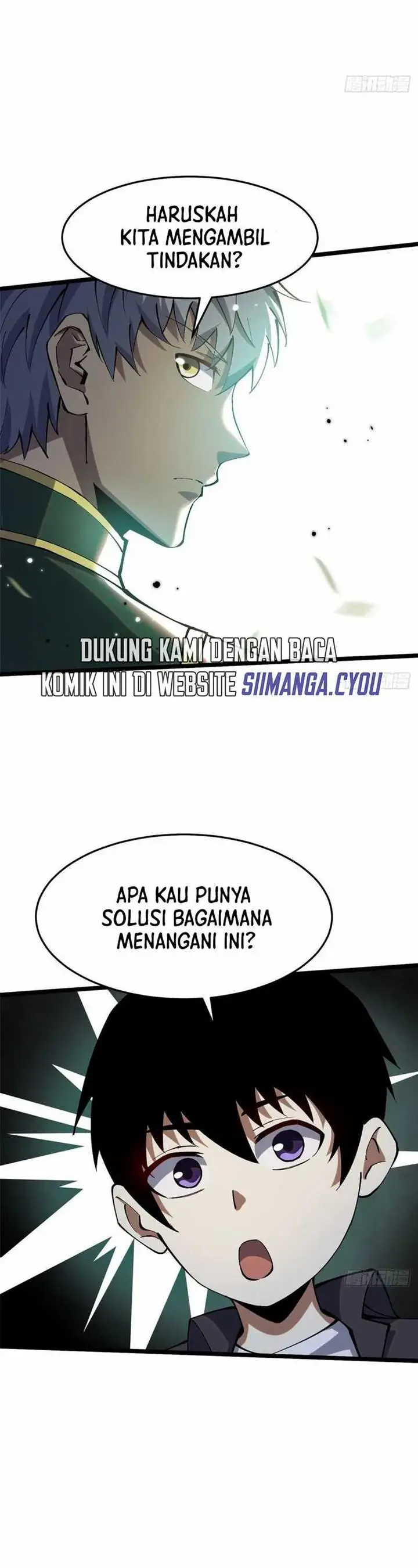 image-komik-i-really-dont-want-to-learn-forbidden-spells-chapter-11-23/60