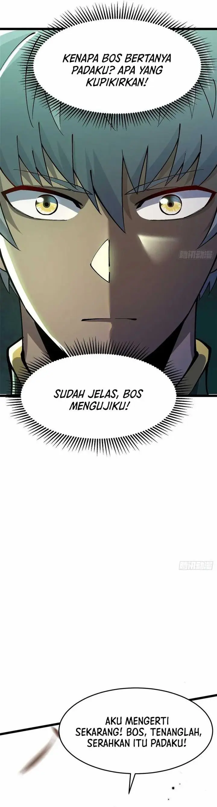 image-komik-i-really-dont-want-to-learn-forbidden-spells-chapter-11-25/60