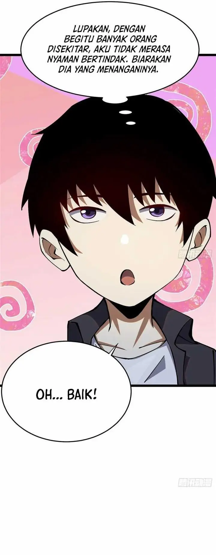 image-komik-i-really-dont-want-to-learn-forbidden-spells-chapter-11-27/60