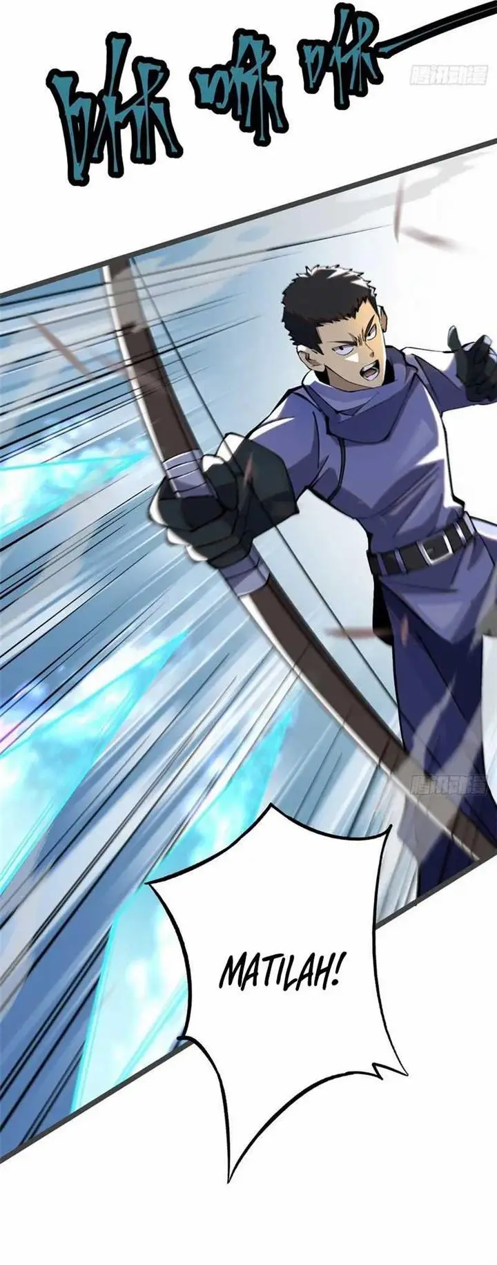 image-komik-i-really-dont-want-to-learn-forbidden-spells-chapter-11-31/60