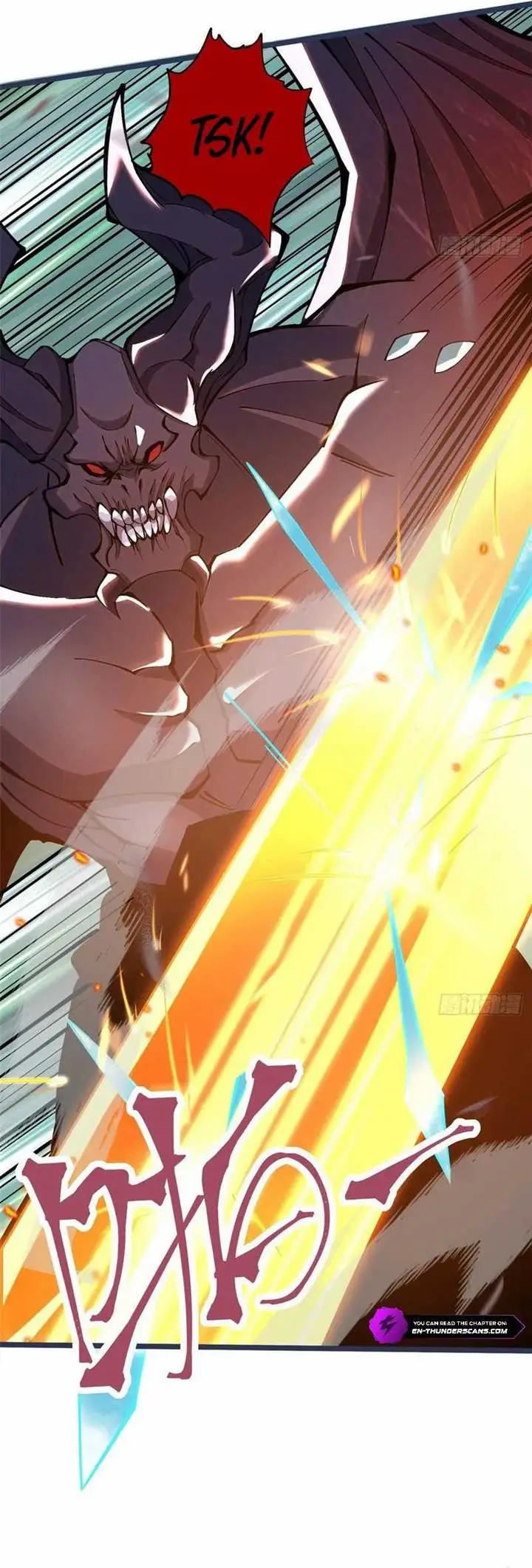 image-komik-i-really-dont-want-to-learn-forbidden-spells-chapter-11-32/60