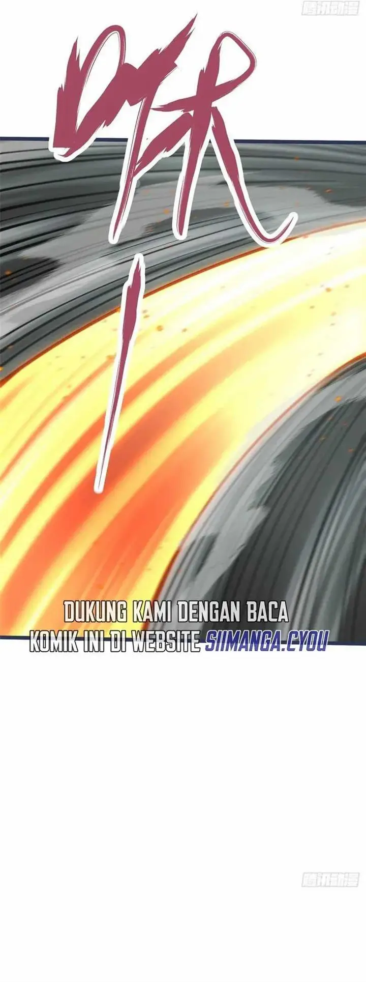 image-komik-i-really-dont-want-to-learn-forbidden-spells-chapter-11-34/60