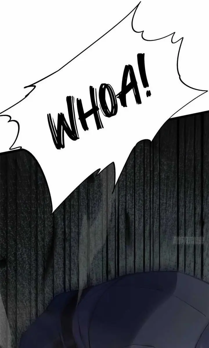 image-komik-i-really-dont-want-to-learn-forbidden-spells-chapter-11-35/60