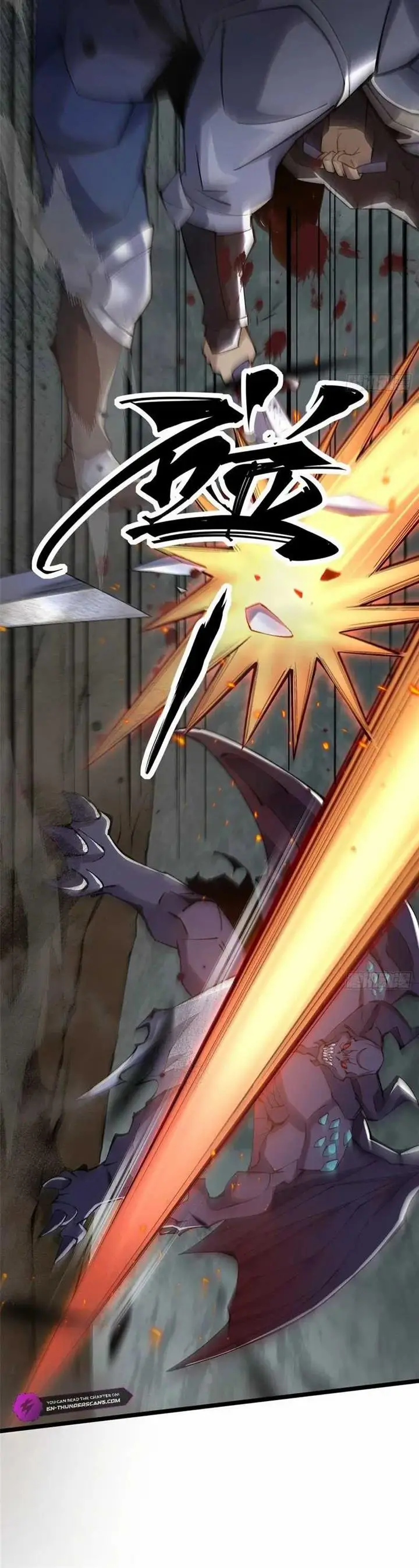 image-komik-i-really-dont-want-to-learn-forbidden-spells-chapter-11-36/60