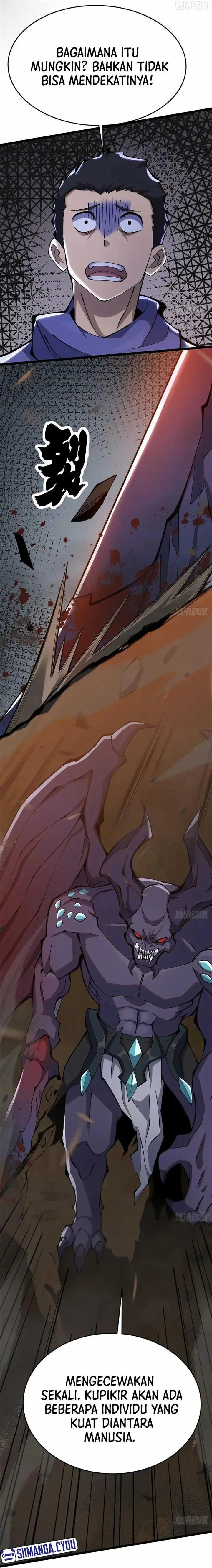 image-komik-i-really-dont-want-to-learn-forbidden-spells-chapter-11-37/60