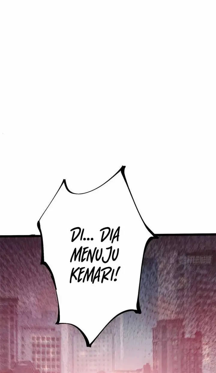 image-komik-i-really-dont-want-to-learn-forbidden-spells-chapter-11-38/60