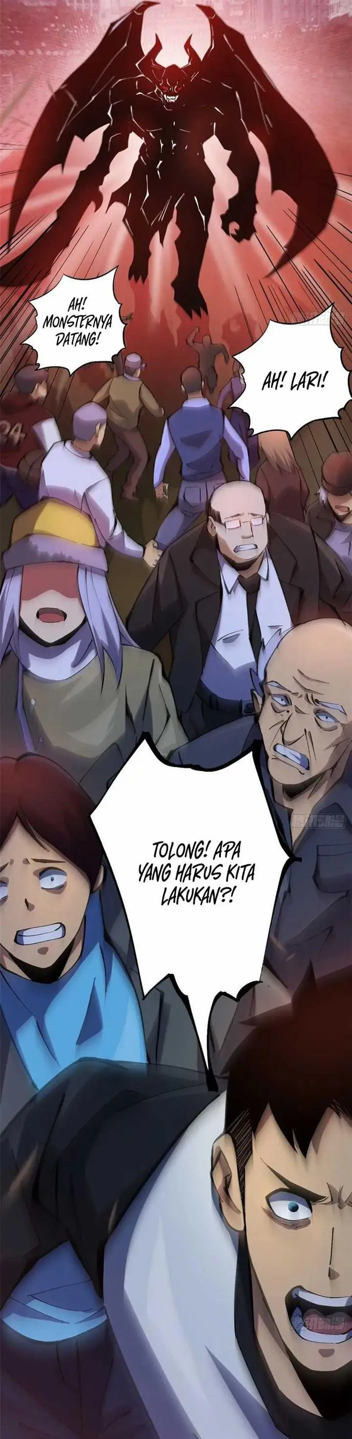 image-komik-i-really-dont-want-to-learn-forbidden-spells-chapter-11-39/60