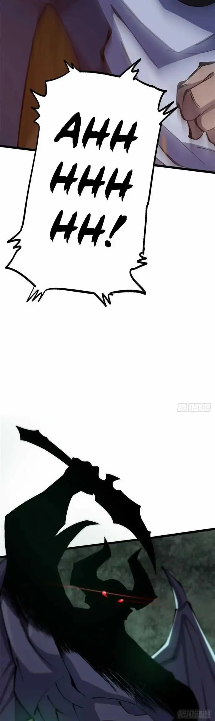 image-komik-i-really-dont-want-to-learn-forbidden-spells-chapter-11-40/60