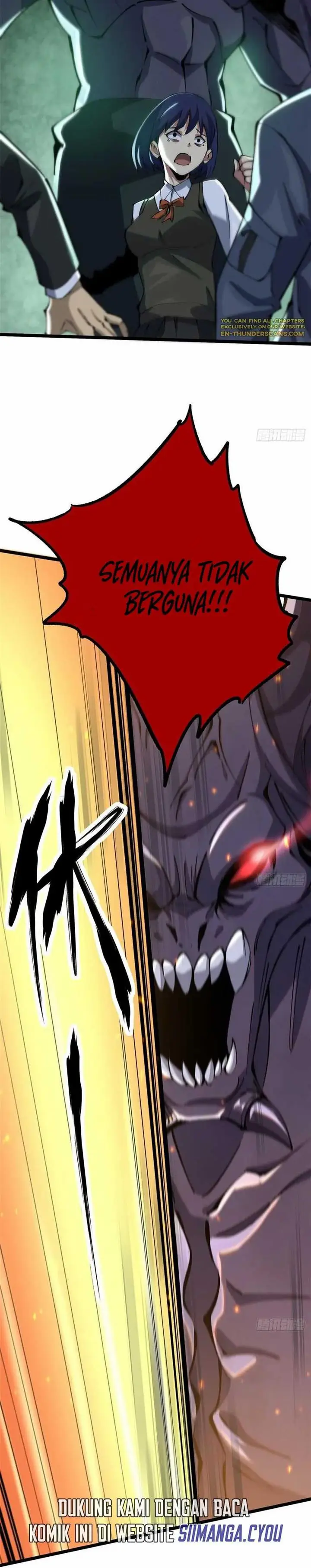 image-komik-i-really-dont-want-to-learn-forbidden-spells-chapter-11-41/60