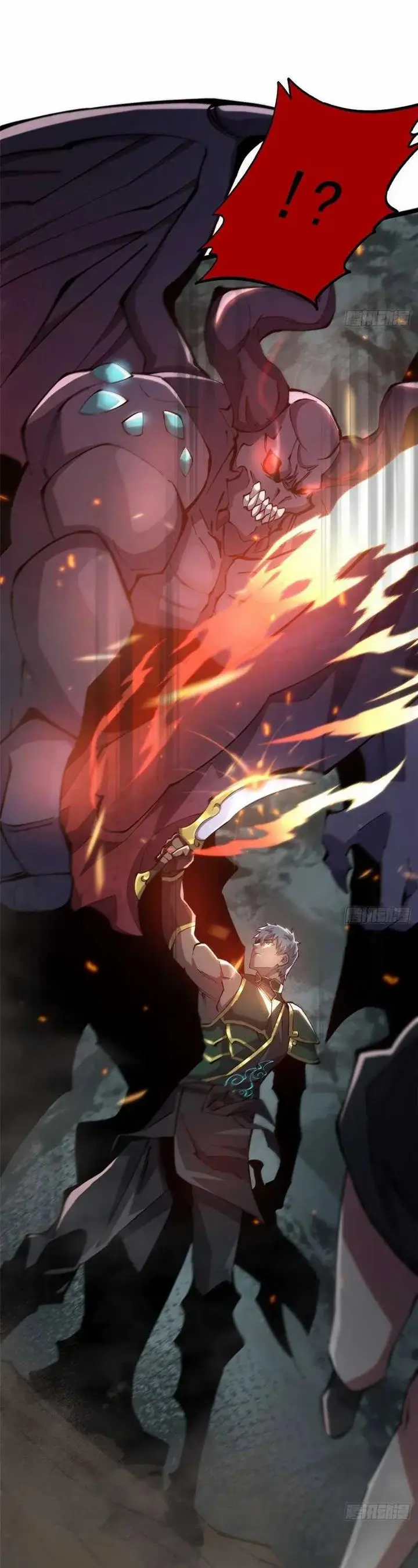 image-komik-i-really-dont-want-to-learn-forbidden-spells-chapter-11-43/60