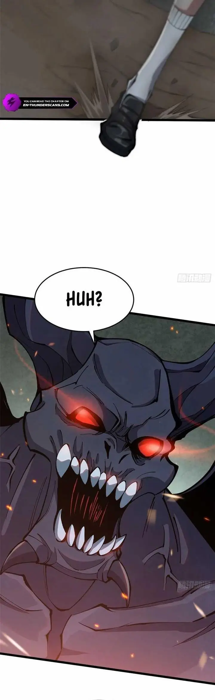 image-komik-i-really-dont-want-to-learn-forbidden-spells-chapter-11-44/60