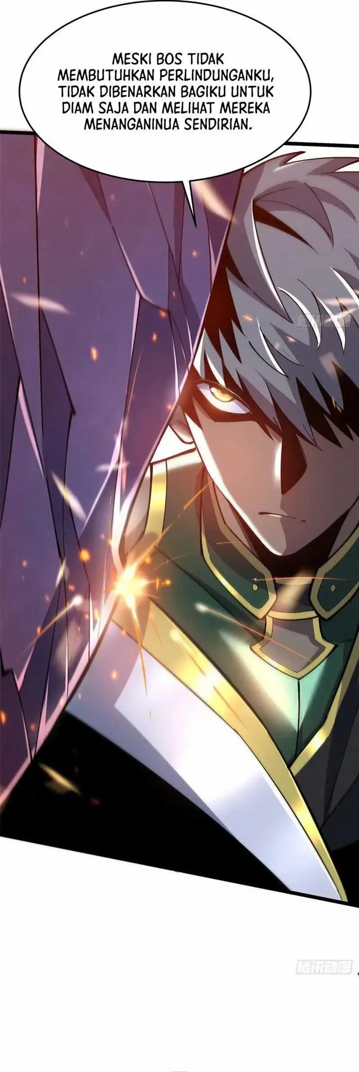 image-komik-i-really-dont-want-to-learn-forbidden-spells-chapter-11-45/60