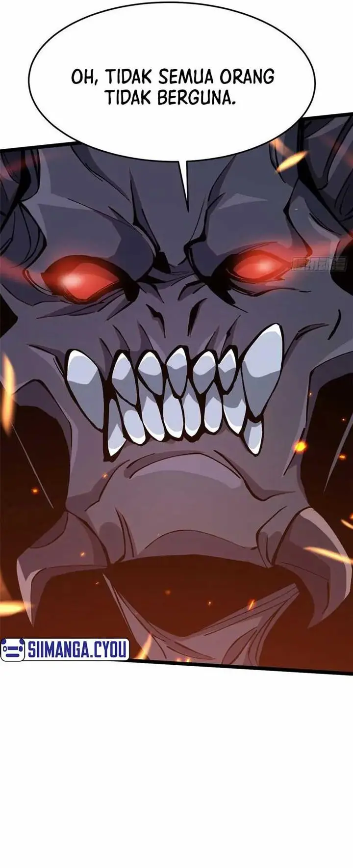 image-komik-i-really-dont-want-to-learn-forbidden-spells-chapter-11-47/60