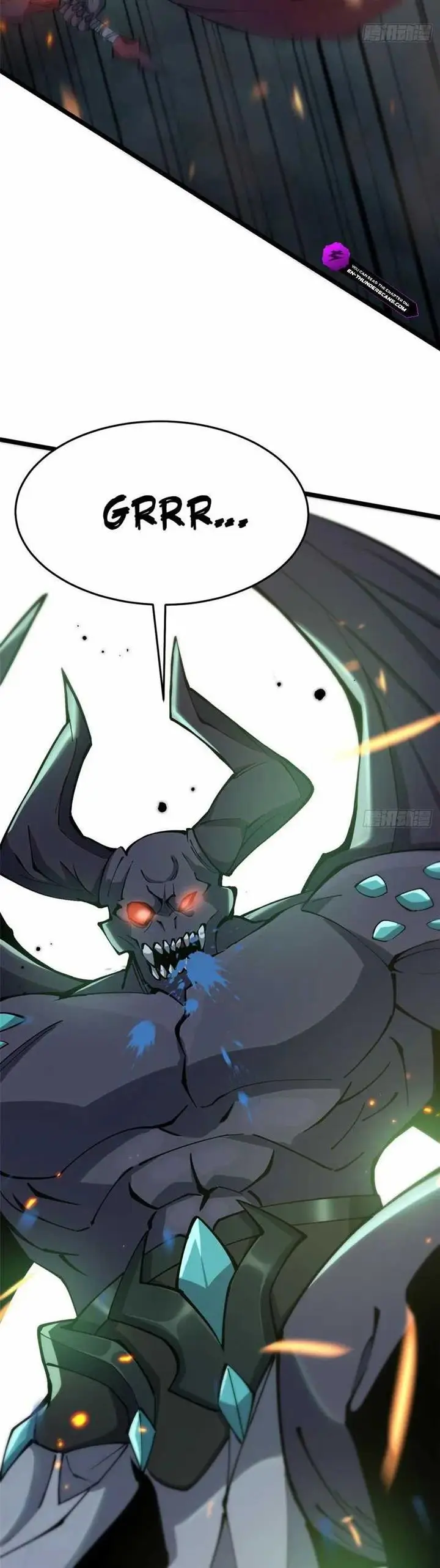 image-komik-i-really-dont-want-to-learn-forbidden-spells-chapter-11-49/60