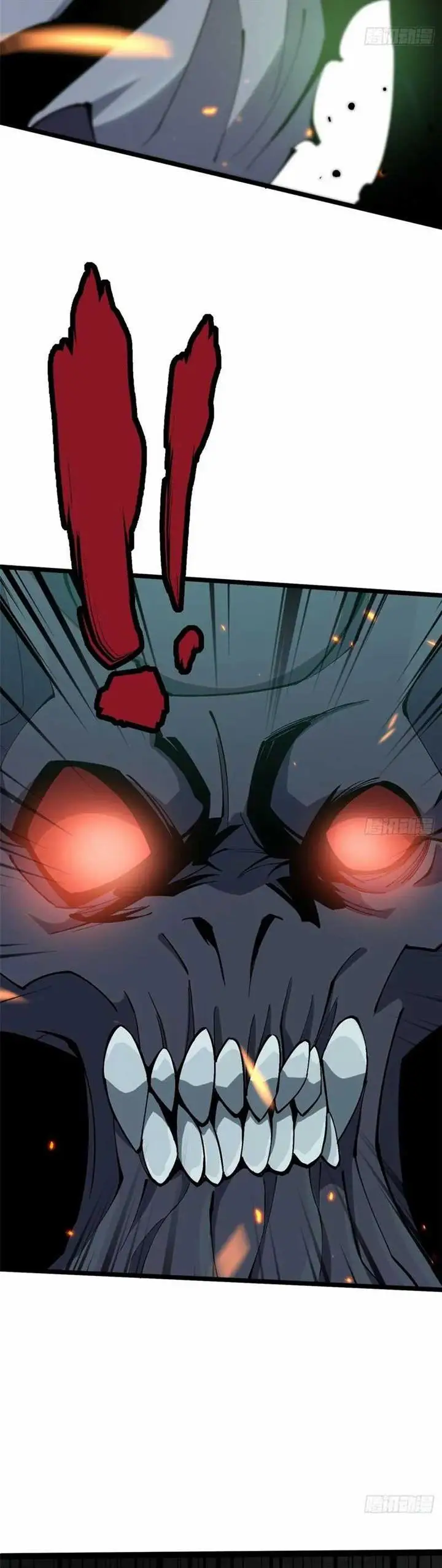 image-komik-i-really-dont-want-to-learn-forbidden-spells-chapter-11-50/60