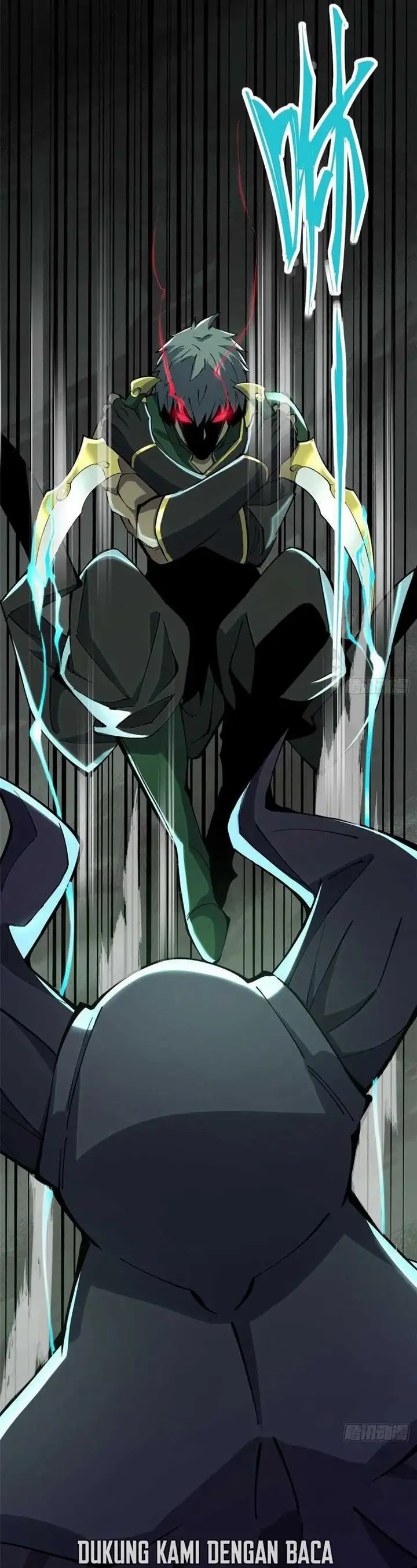 image-komik-i-really-dont-want-to-learn-forbidden-spells-chapter-11-51/60