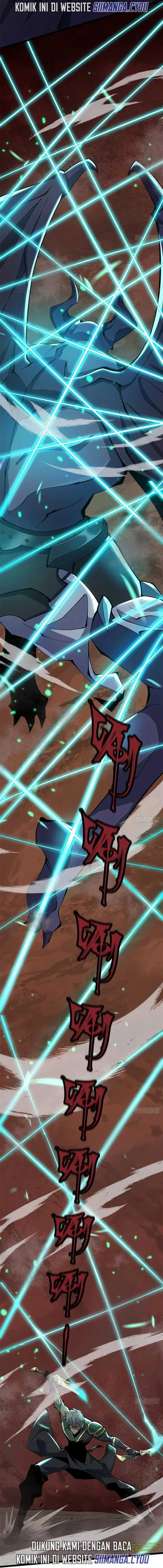 image-komik-i-really-dont-want-to-learn-forbidden-spells-chapter-11-52/60