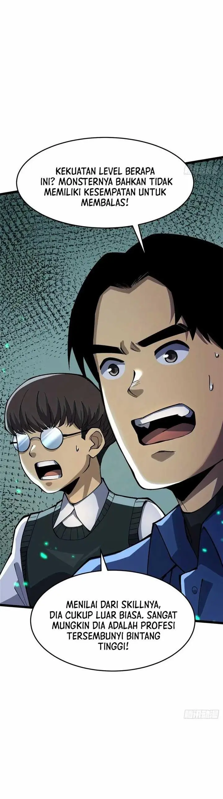 image-komik-i-really-dont-want-to-learn-forbidden-spells-chapter-11-53/60