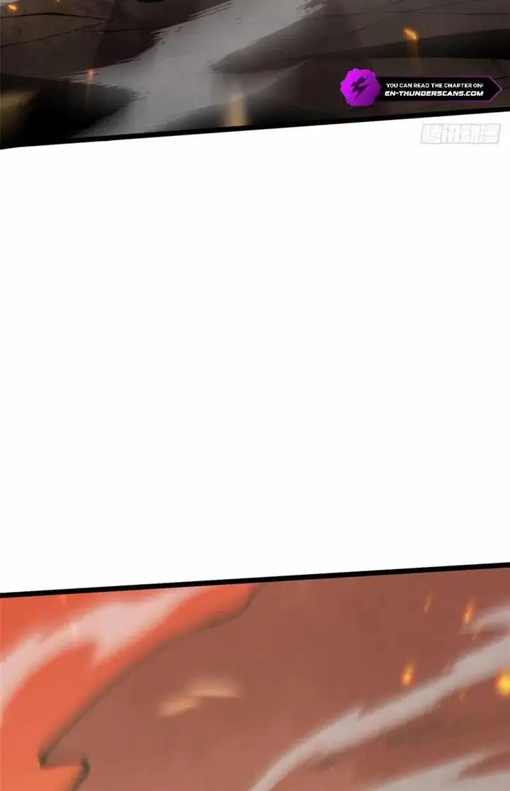 image-komik-i-really-dont-want-to-learn-forbidden-spells-chapter-11-55/60