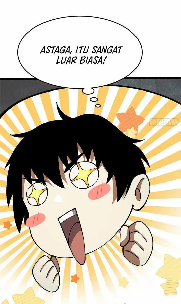 image-komik-i-really-dont-want-to-learn-forbidden-spells-chapter-11-57/60