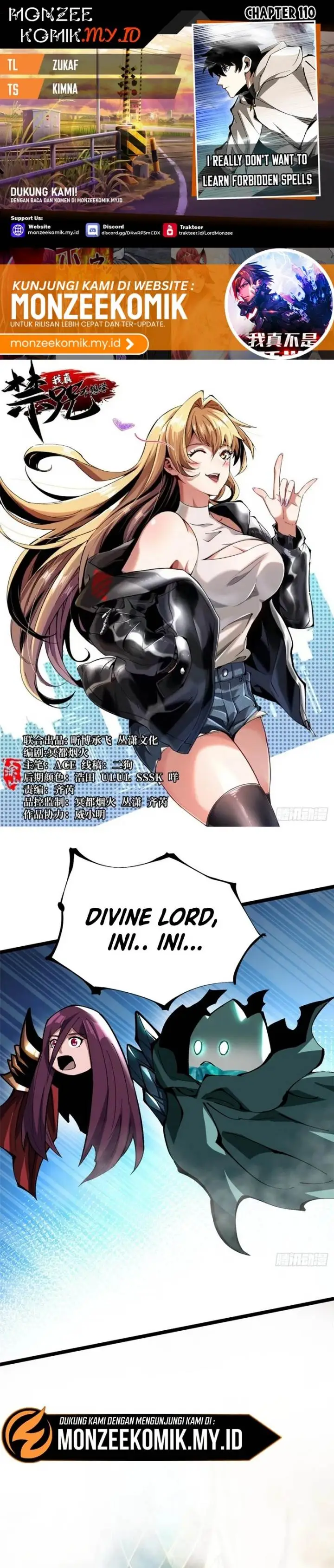 image-komik-i-really-dont-want-to-learn-forbidden-spells-chapter-110-1/27