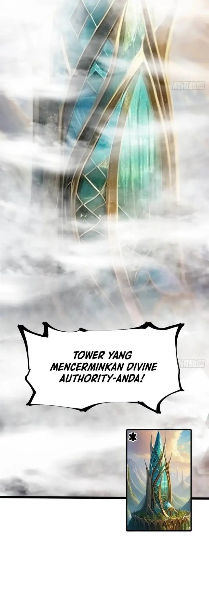 image-komik-i-really-dont-want-to-learn-forbidden-spells-chapter-110-2/27