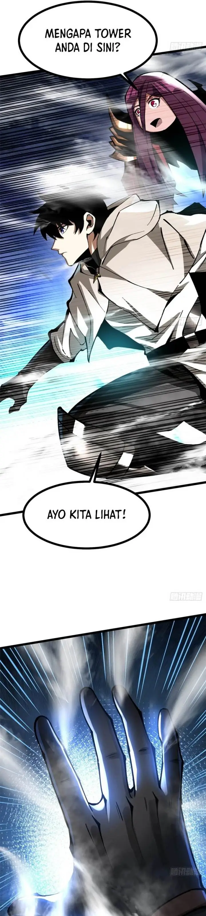 image-komik-i-really-dont-want-to-learn-forbidden-spells-chapter-110-3/27