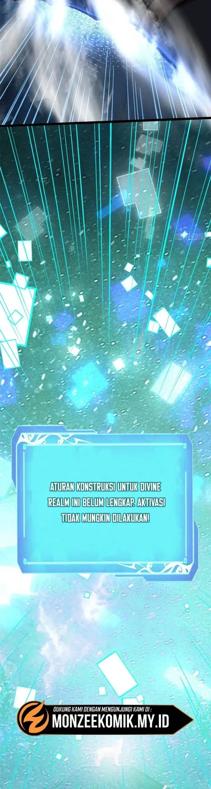 image-komik-i-really-dont-want-to-learn-forbidden-spells-chapter-110-4/27