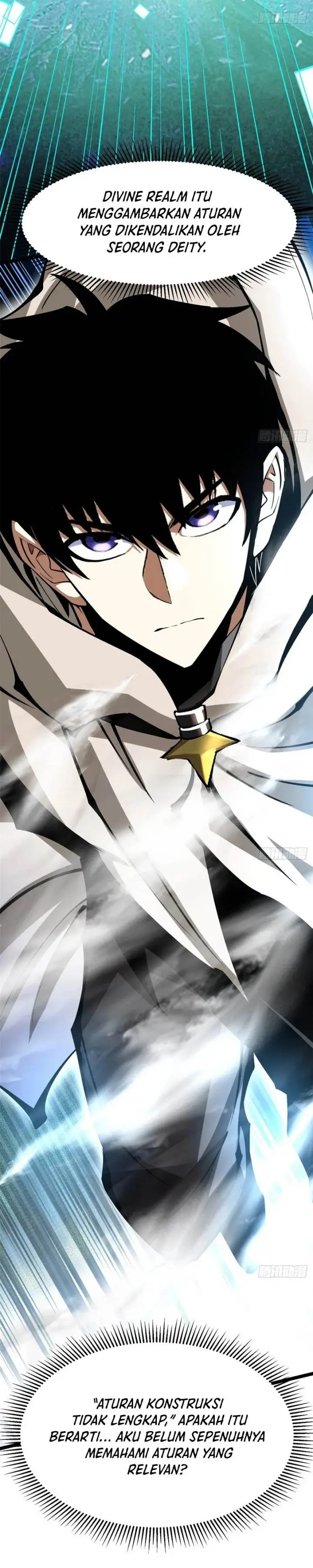 image-komik-i-really-dont-want-to-learn-forbidden-spells-chapter-110-5/27