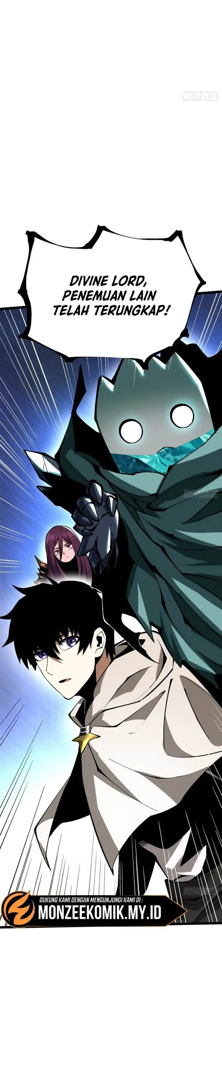 image-komik-i-really-dont-want-to-learn-forbidden-spells-chapter-110-6/27