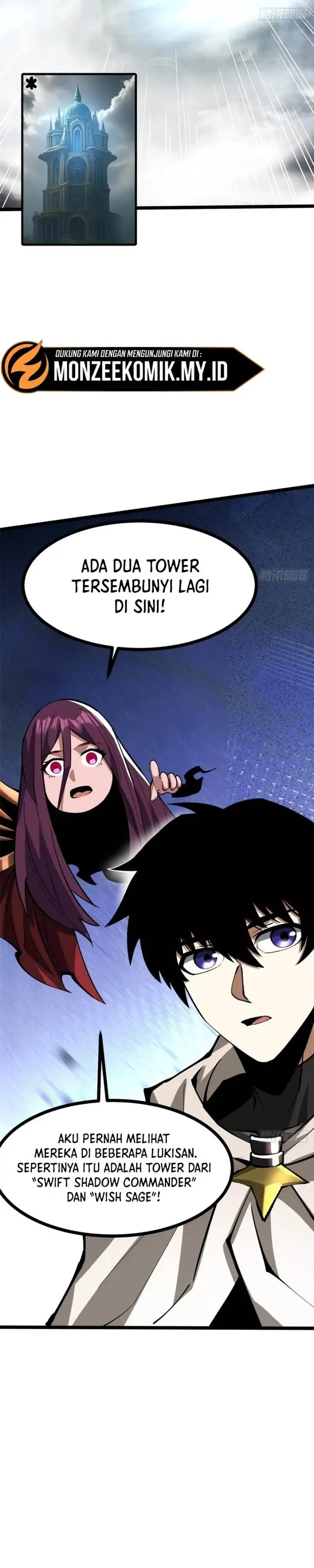 image-komik-i-really-dont-want-to-learn-forbidden-spells-chapter-110-8/27