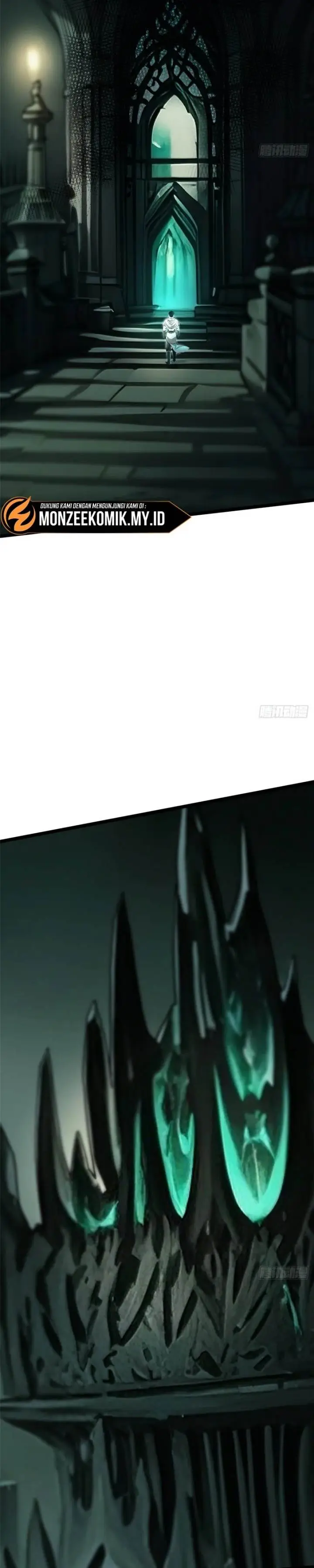 image-komik-i-really-dont-want-to-learn-forbidden-spells-chapter-110-11/27