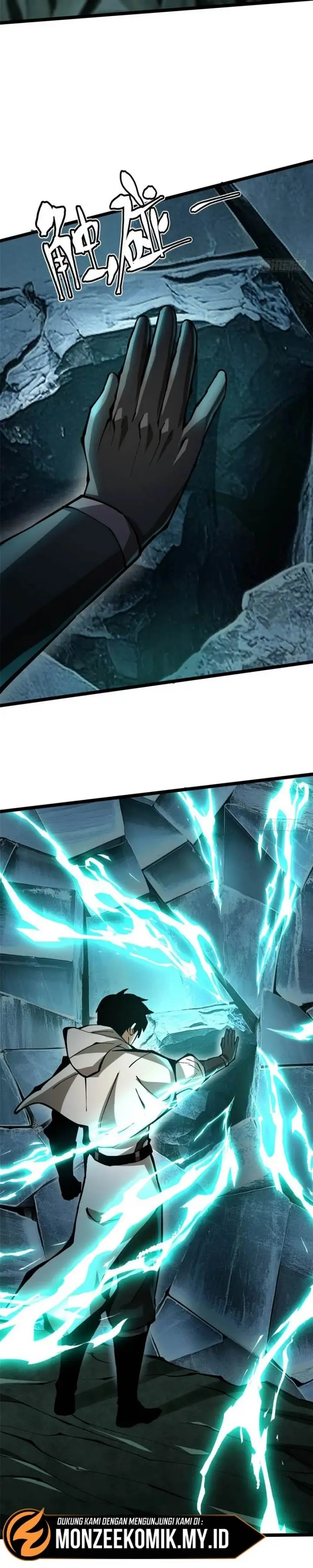 image-komik-i-really-dont-want-to-learn-forbidden-spells-chapter-110-12/27
