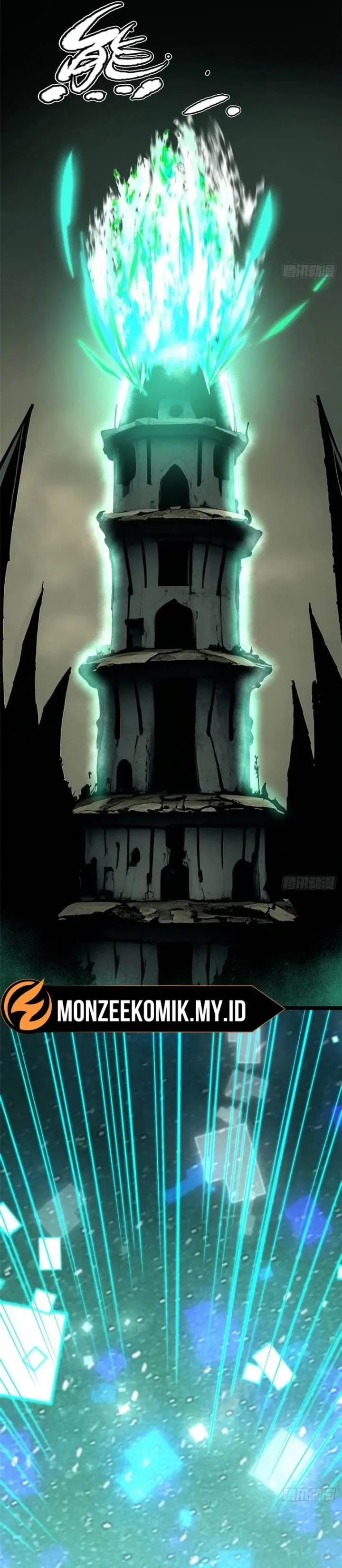 image-komik-i-really-dont-want-to-learn-forbidden-spells-chapter-110-14/27