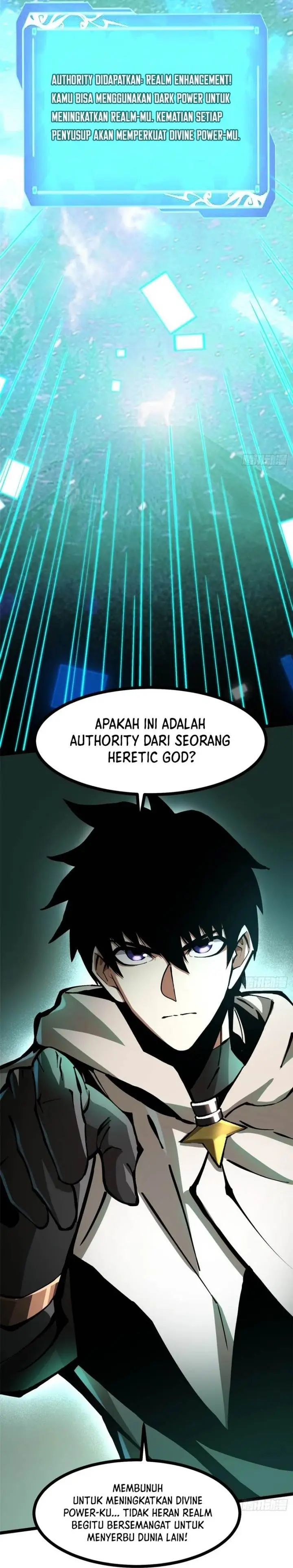 image-komik-i-really-dont-want-to-learn-forbidden-spells-chapter-110-15/27