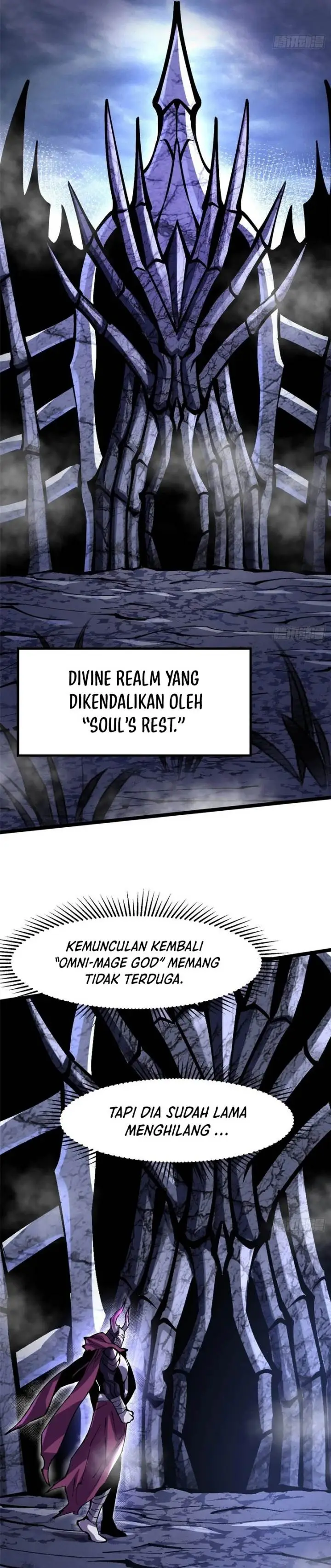 image-komik-i-really-dont-want-to-learn-forbidden-spells-chapter-110-17/27