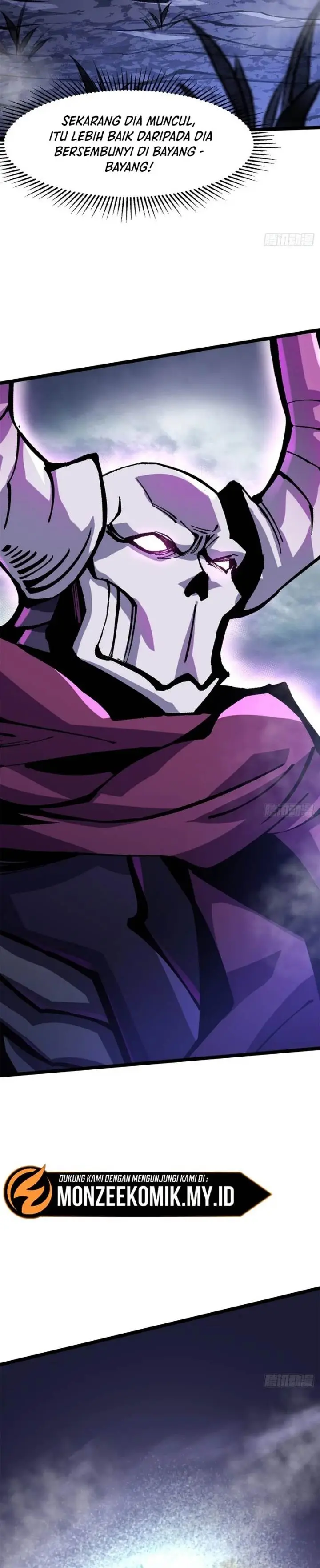 image-komik-i-really-dont-want-to-learn-forbidden-spells-chapter-110-18/27