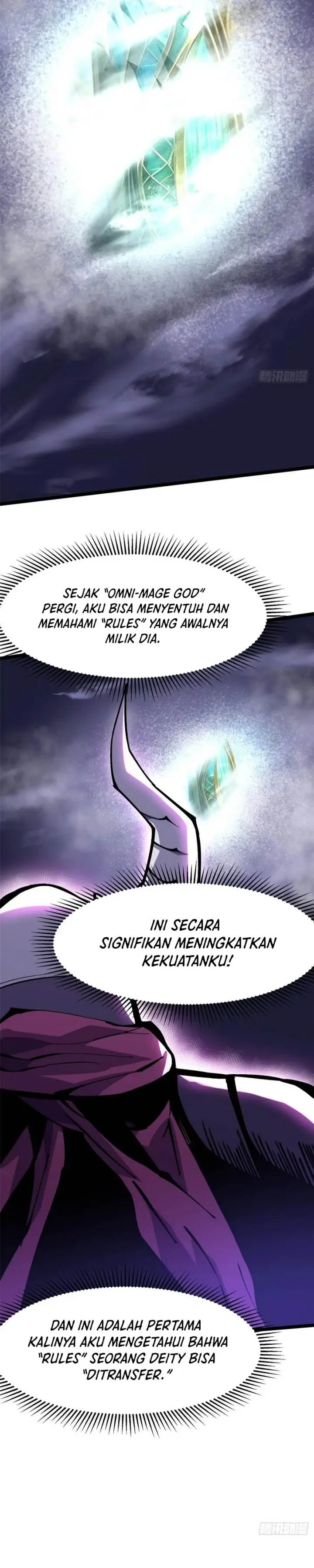 image-komik-i-really-dont-want-to-learn-forbidden-spells-chapter-110-19/27