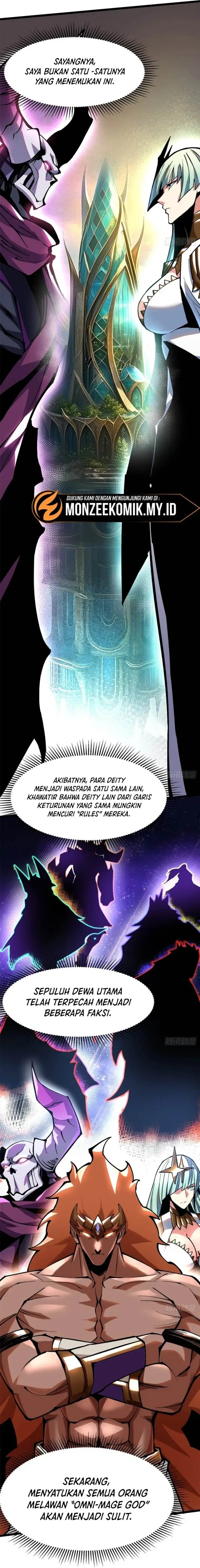 image-komik-i-really-dont-want-to-learn-forbidden-spells-chapter-110-20/27